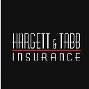 Hargett and Tabb Insurance Agency logo